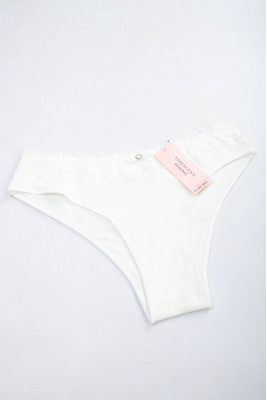 Труси жіночі